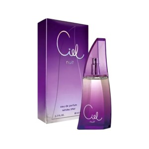 CIEL EDP x 80ml NUIT
